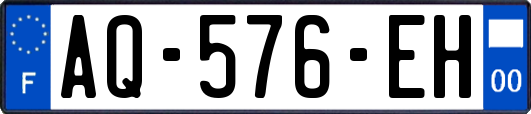 AQ-576-EH