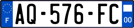 AQ-576-FC