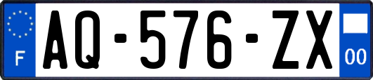 AQ-576-ZX