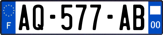 AQ-577-AB