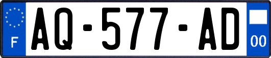 AQ-577-AD