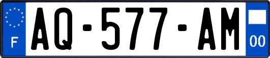 AQ-577-AM