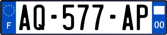 AQ-577-AP