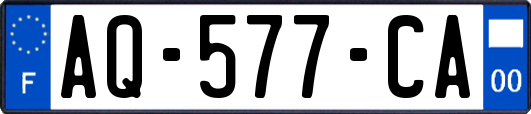 AQ-577-CA