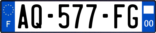 AQ-577-FG