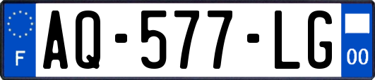 AQ-577-LG