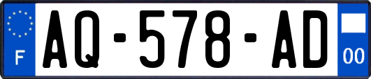 AQ-578-AD