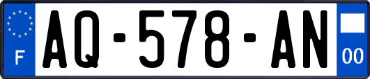 AQ-578-AN