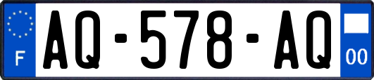 AQ-578-AQ