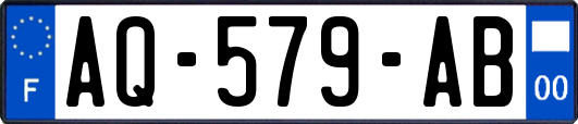 AQ-579-AB