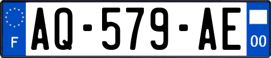 AQ-579-AE