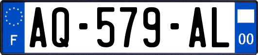 AQ-579-AL