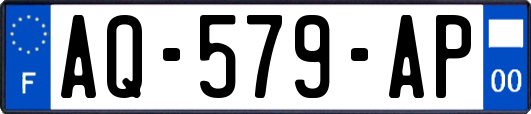 AQ-579-AP