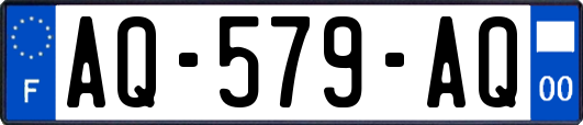 AQ-579-AQ