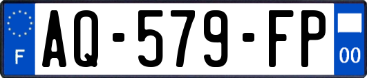 AQ-579-FP