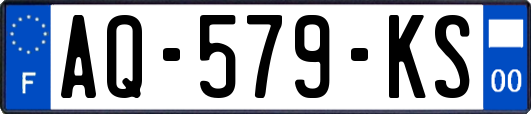 AQ-579-KS