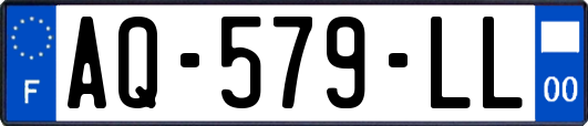 AQ-579-LL