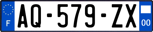 AQ-579-ZX