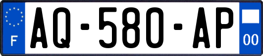 AQ-580-AP