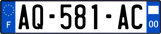 AQ-581-AC