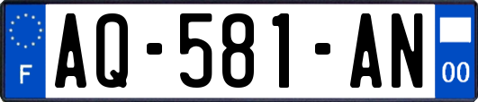 AQ-581-AN