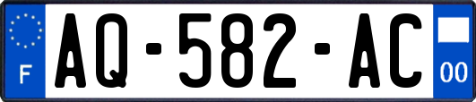 AQ-582-AC