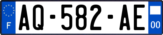 AQ-582-AE