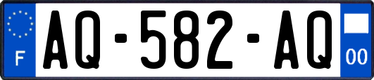 AQ-582-AQ