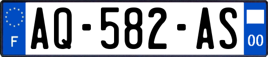 AQ-582-AS