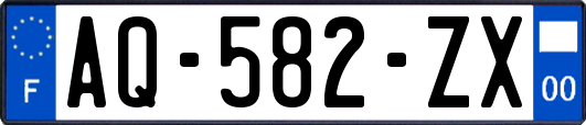 AQ-582-ZX