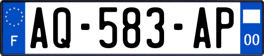 AQ-583-AP