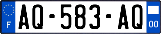 AQ-583-AQ