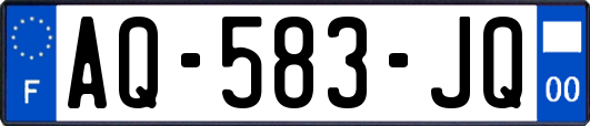 AQ-583-JQ