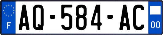 AQ-584-AC