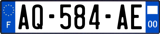 AQ-584-AE