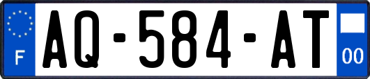 AQ-584-AT