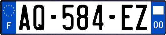 AQ-584-EZ