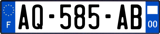 AQ-585-AB