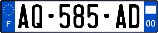 AQ-585-AD