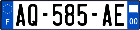 AQ-585-AE