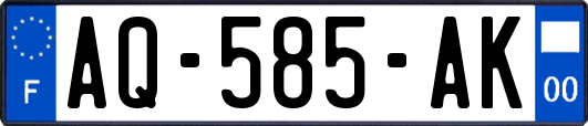 AQ-585-AK