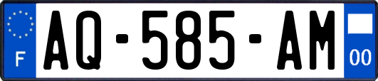 AQ-585-AM