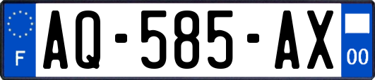 AQ-585-AX