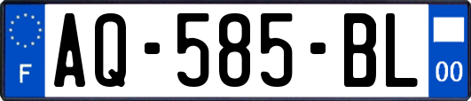 AQ-585-BL