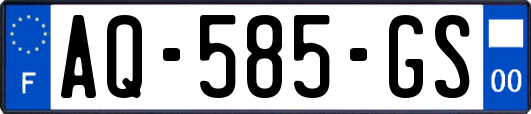 AQ-585-GS