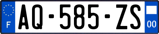 AQ-585-ZS