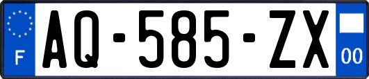 AQ-585-ZX