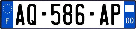 AQ-586-AP