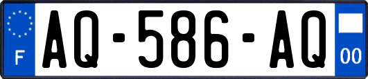 AQ-586-AQ