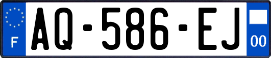 AQ-586-EJ